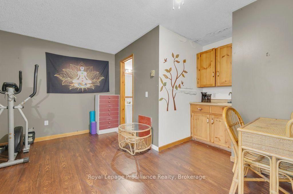 431 Main Street • Deseronto, ON photo 26