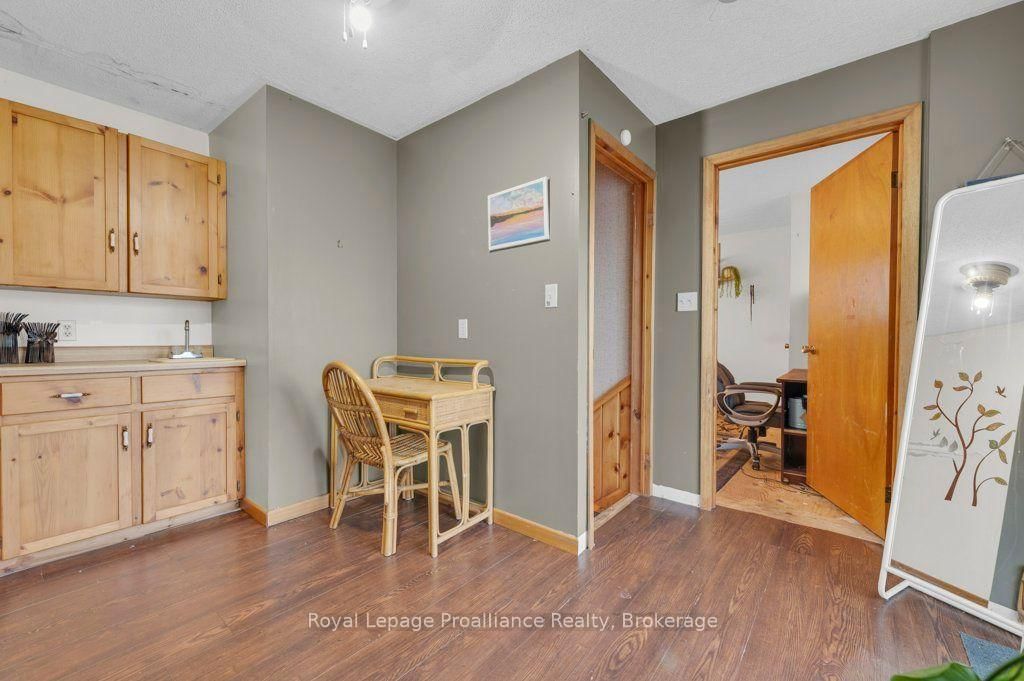 431 Main Street • Deseronto, ON photo 27