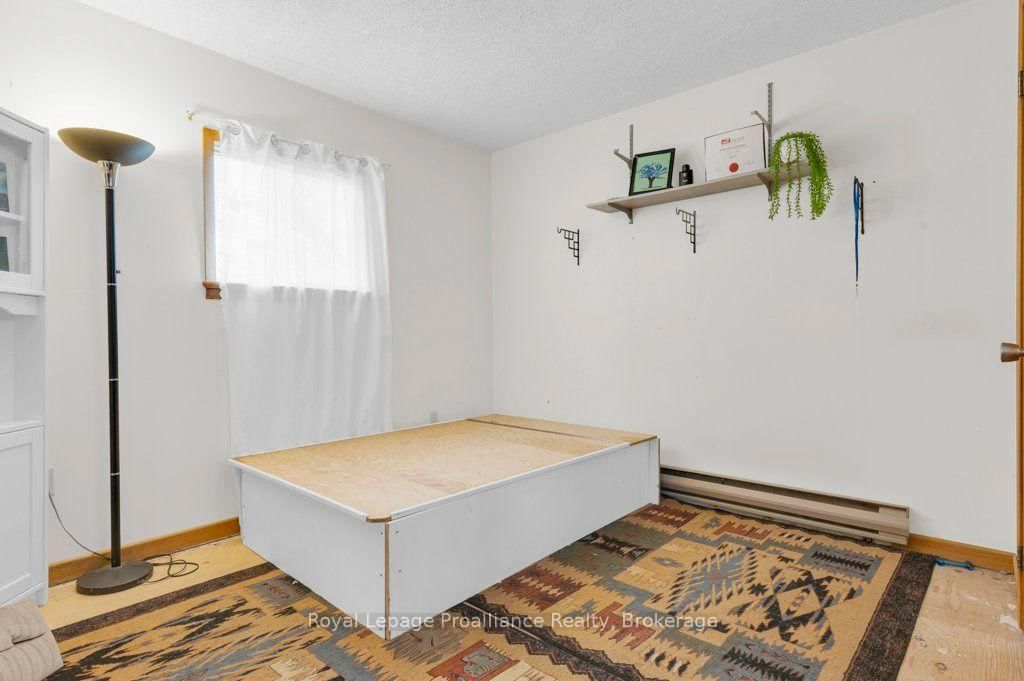 431 Main Street • Deseronto, ON photo 29