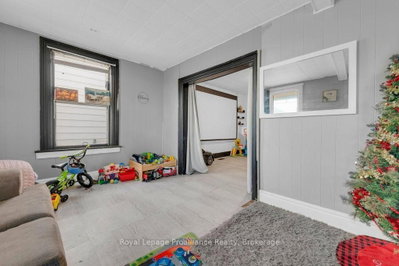 431 Main Street • Deseronto, ON photo 8