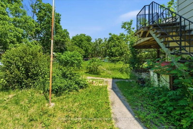 431 Main Street • Deseronto, ON photo 9