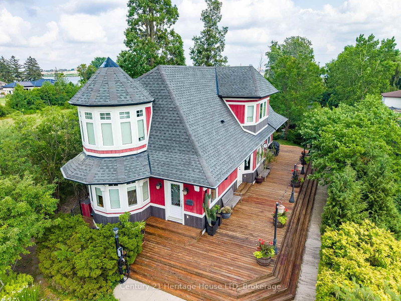 Property Main