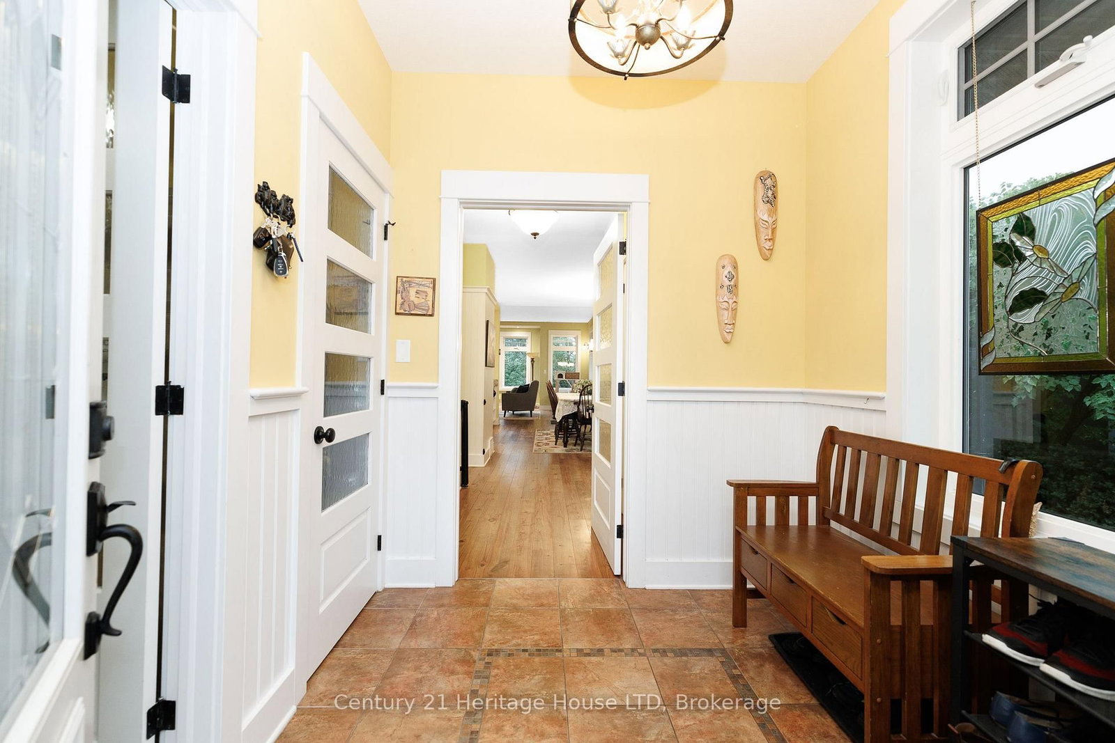 134 Albany Street • Fort Erie, ON photo 10