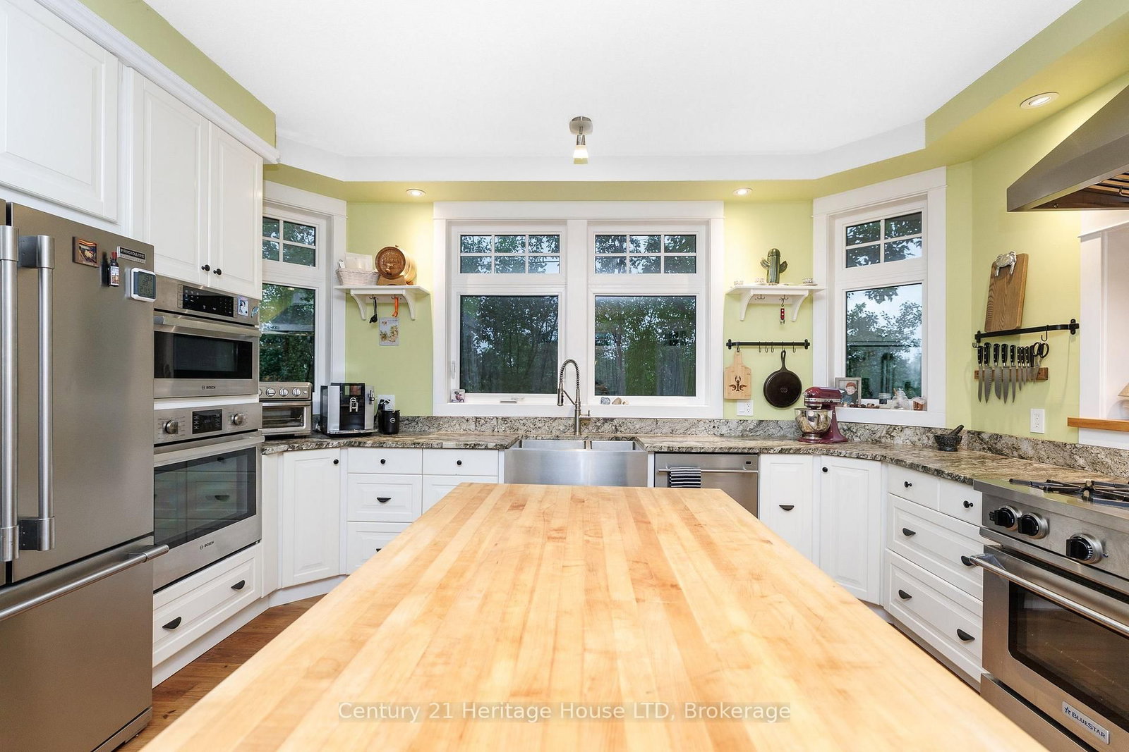 134 Albany Street • Fort Erie, ON photo 11