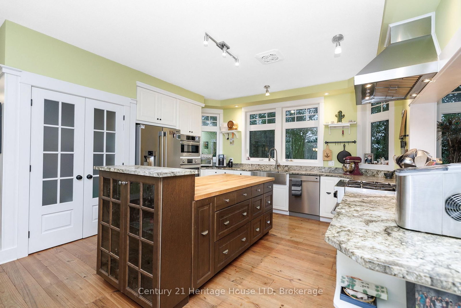 134 Albany Street • Fort Erie, ON photo 12