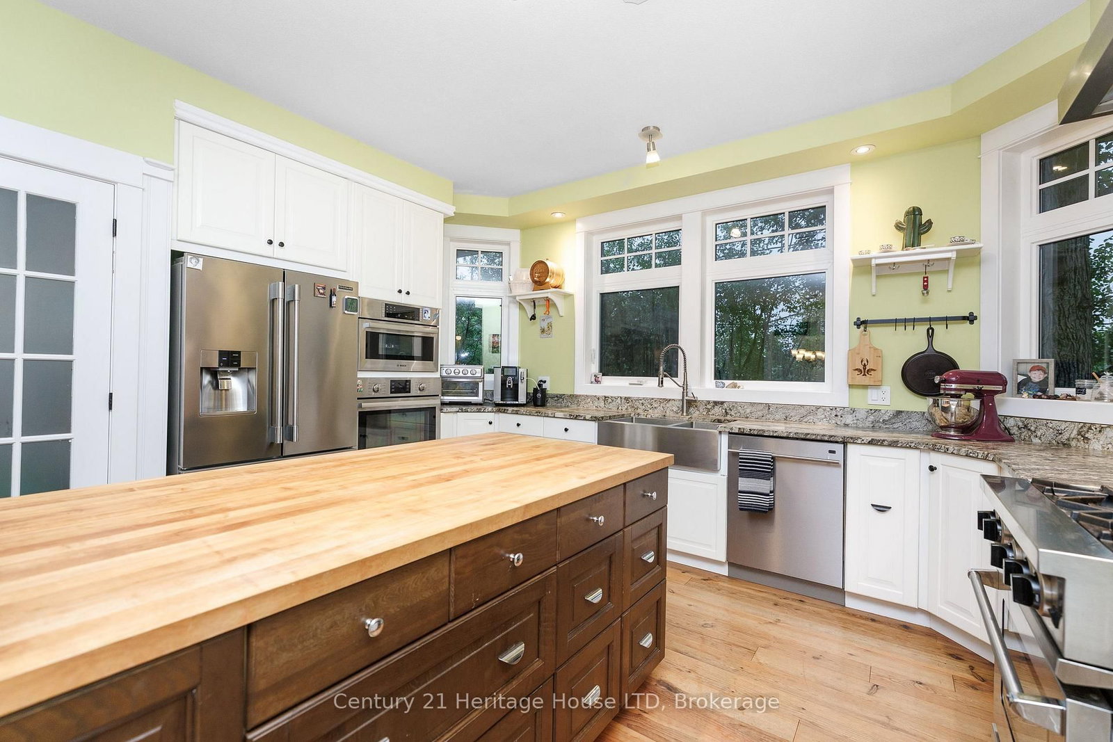 134 Albany Street • Fort Erie, ON photo 13