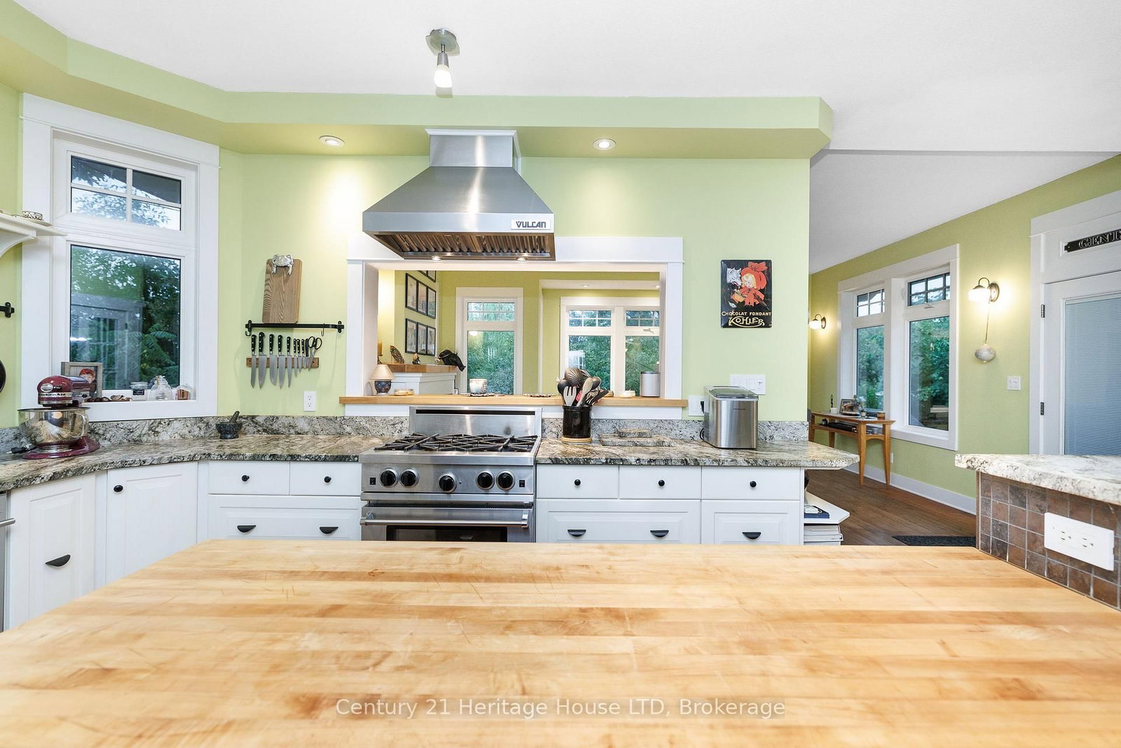134 Albany Street • Fort Erie, ON photo 14