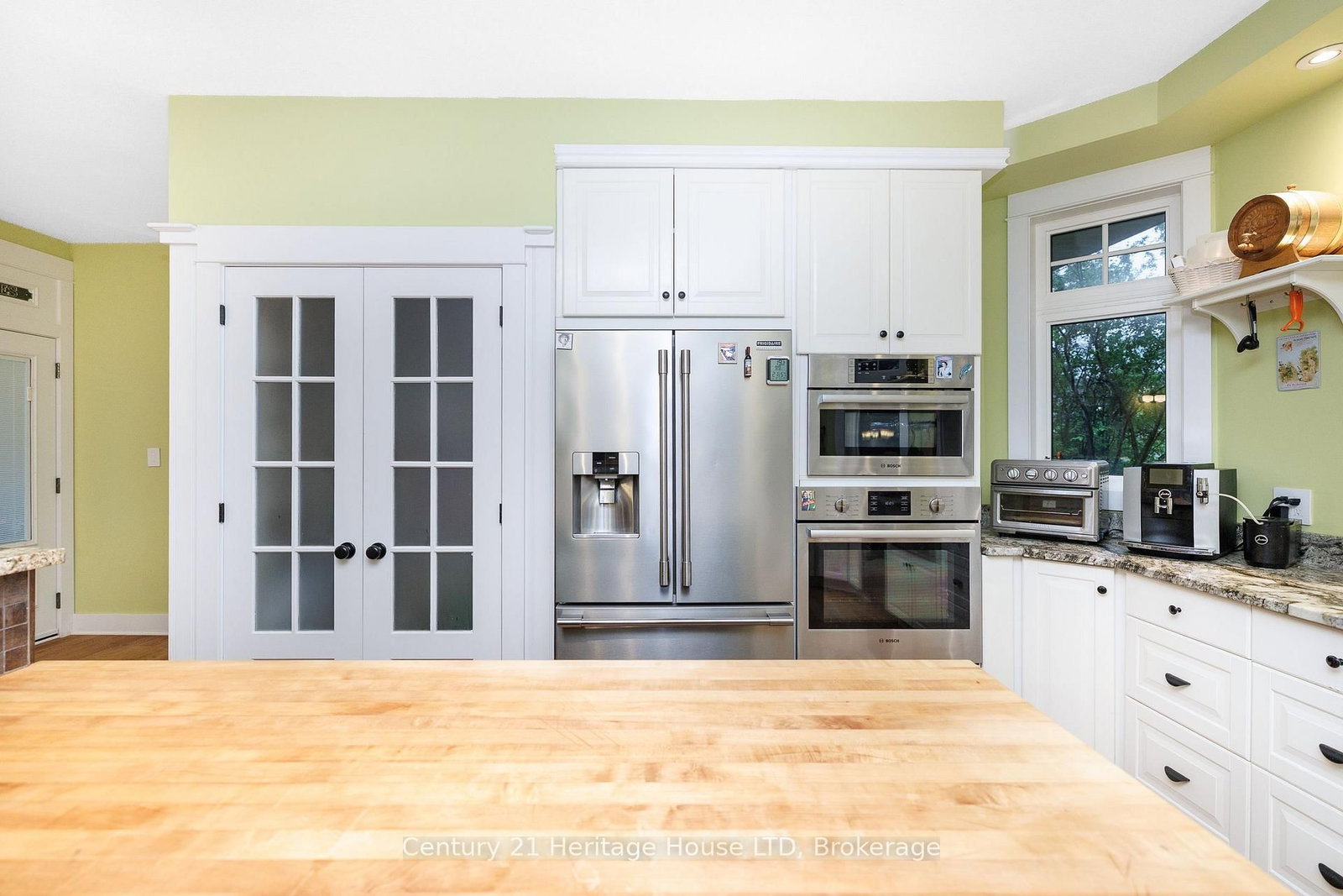 134 Albany Street • Fort Erie, ON photo 15