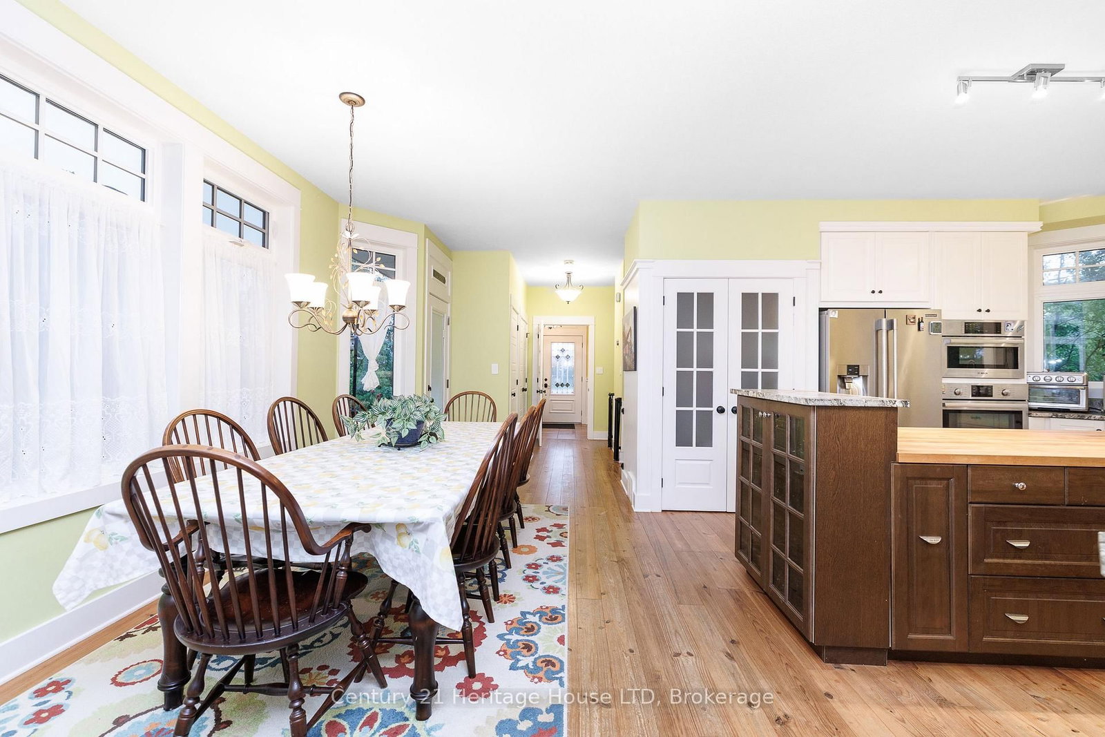 134 Albany Street • Fort Erie, ON photo 17