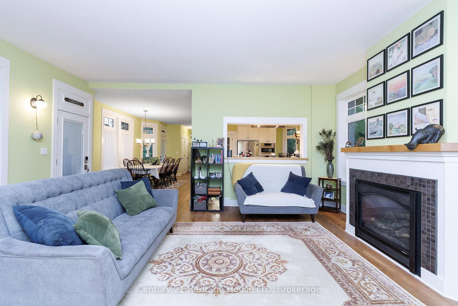 134 Albany Street • Fort Erie, ON photo 18