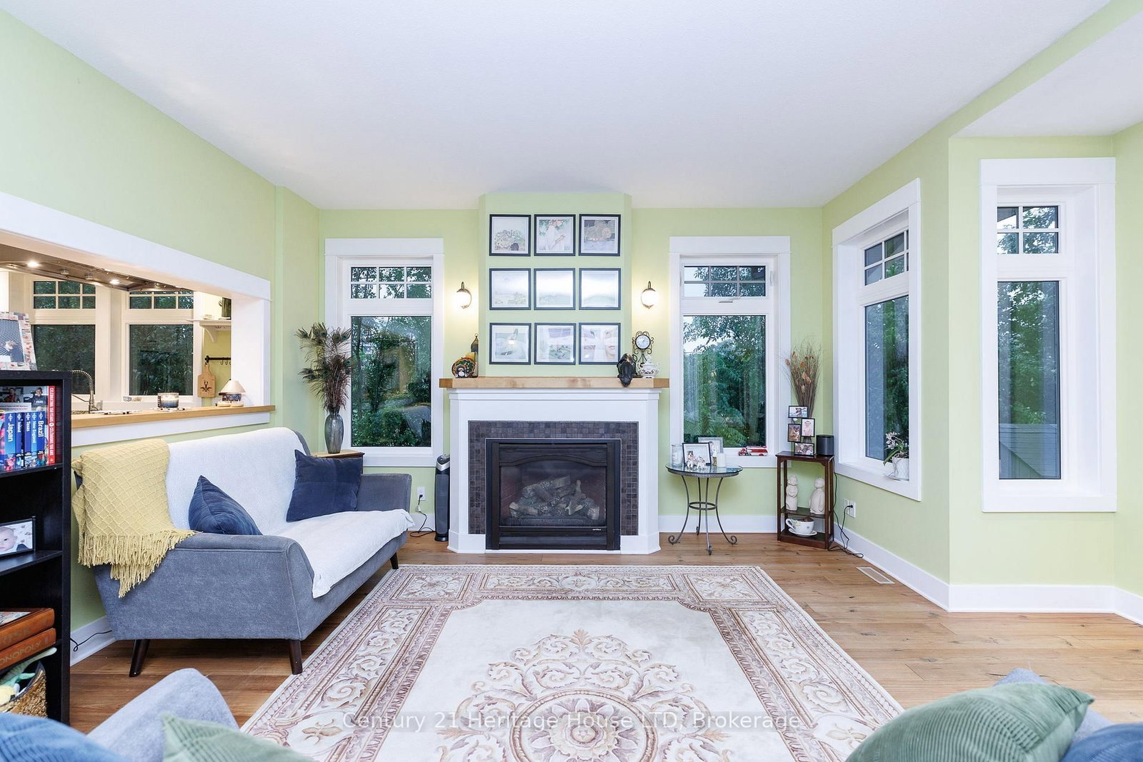 134 Albany Street • Fort Erie, ON photo 19