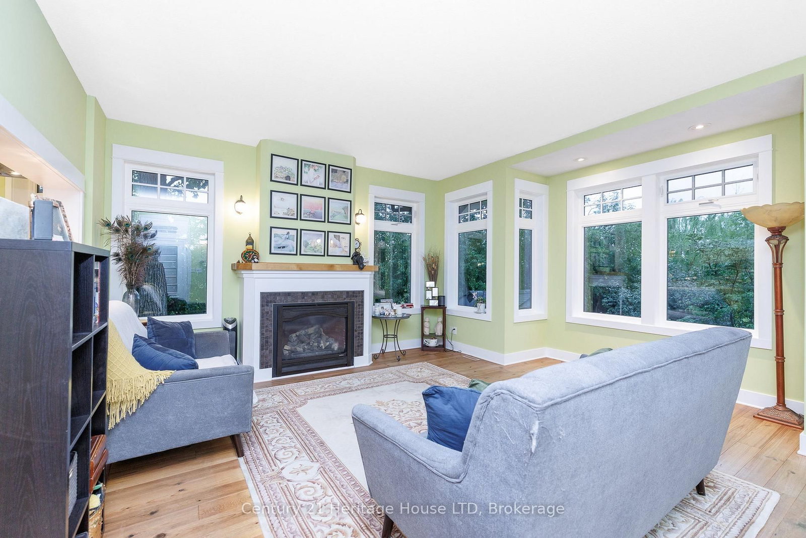 134 Albany Street • Fort Erie, ON photo 20