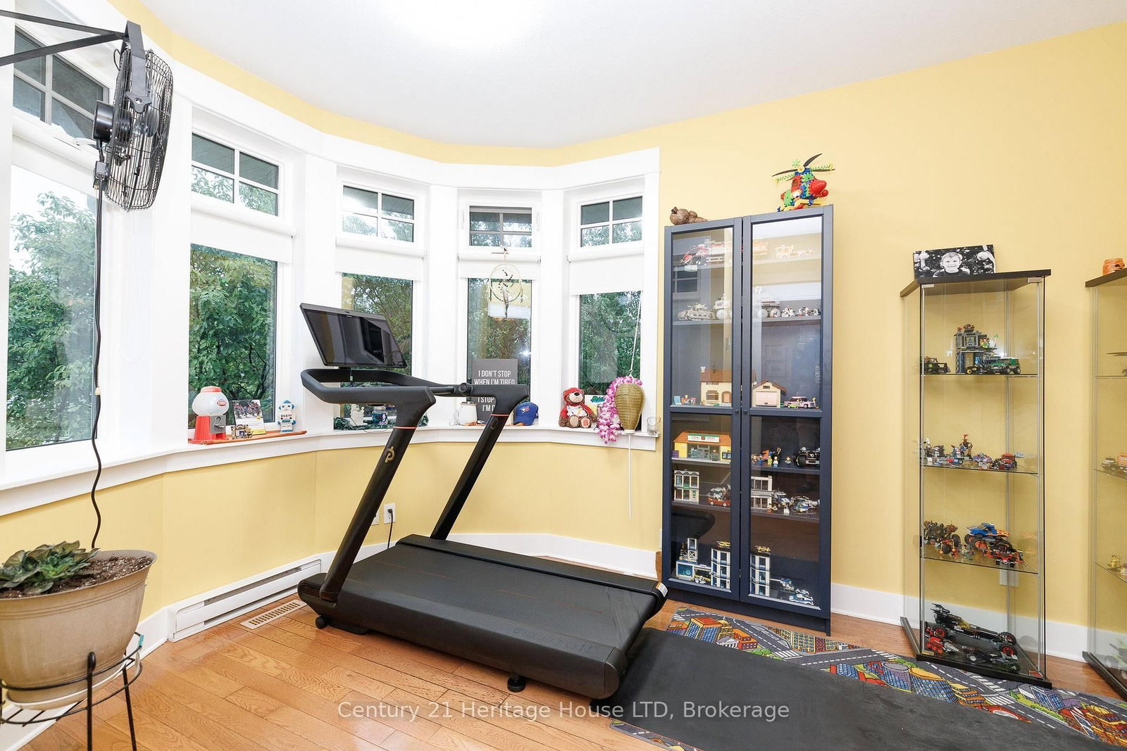 134 Albany Street • Fort Erie, ON photo 21