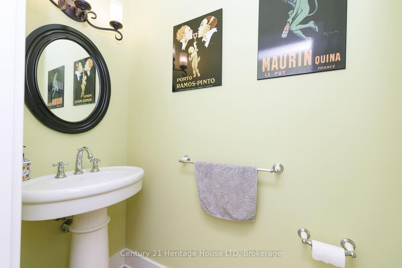 134 Albany Street • Fort Erie, ON photo 22
