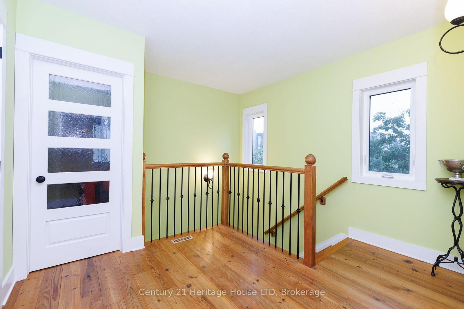 134 Albany Street • Fort Erie, ON photo 23