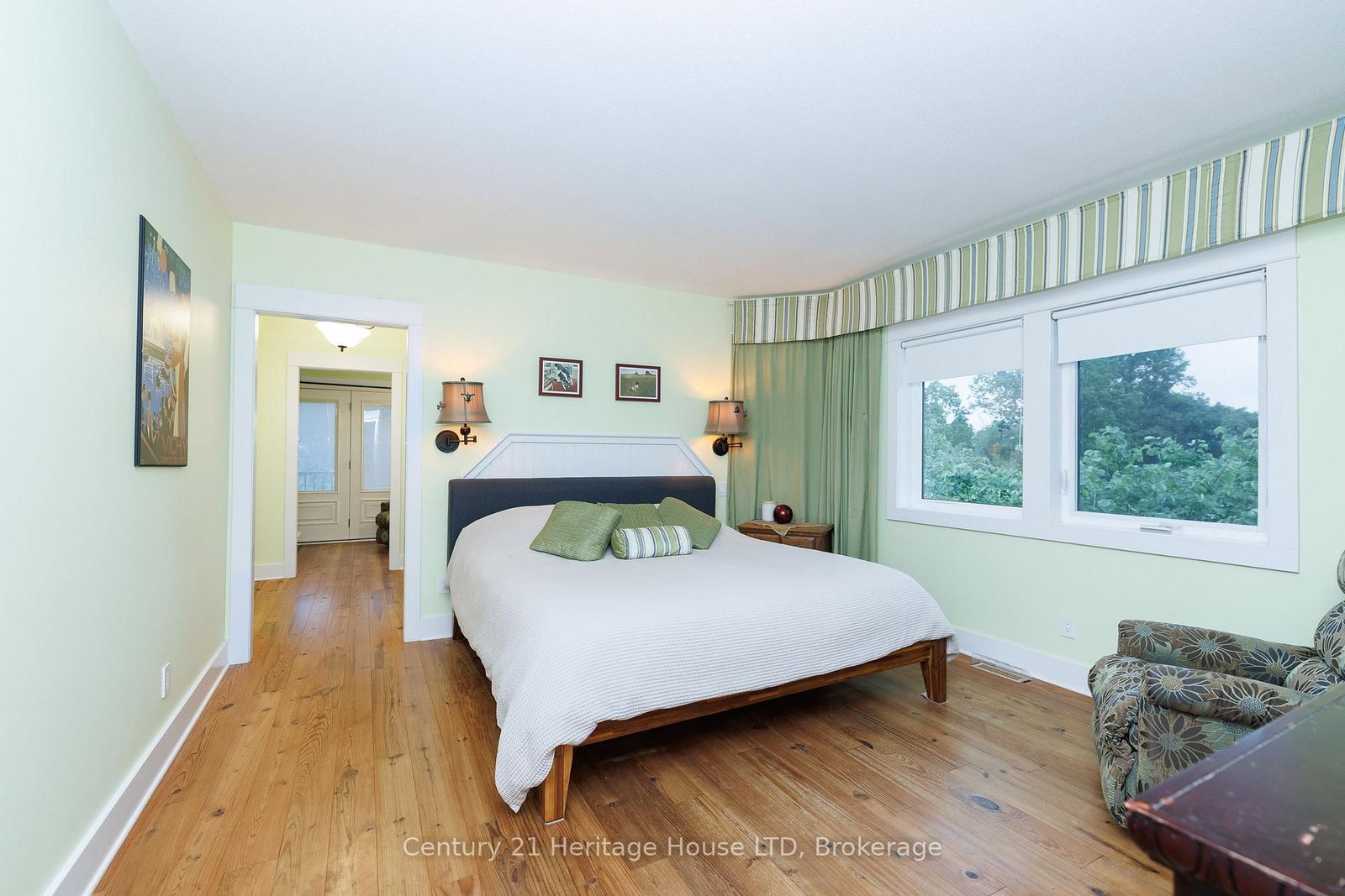 134 Albany Street • Fort Erie, ON photo 24