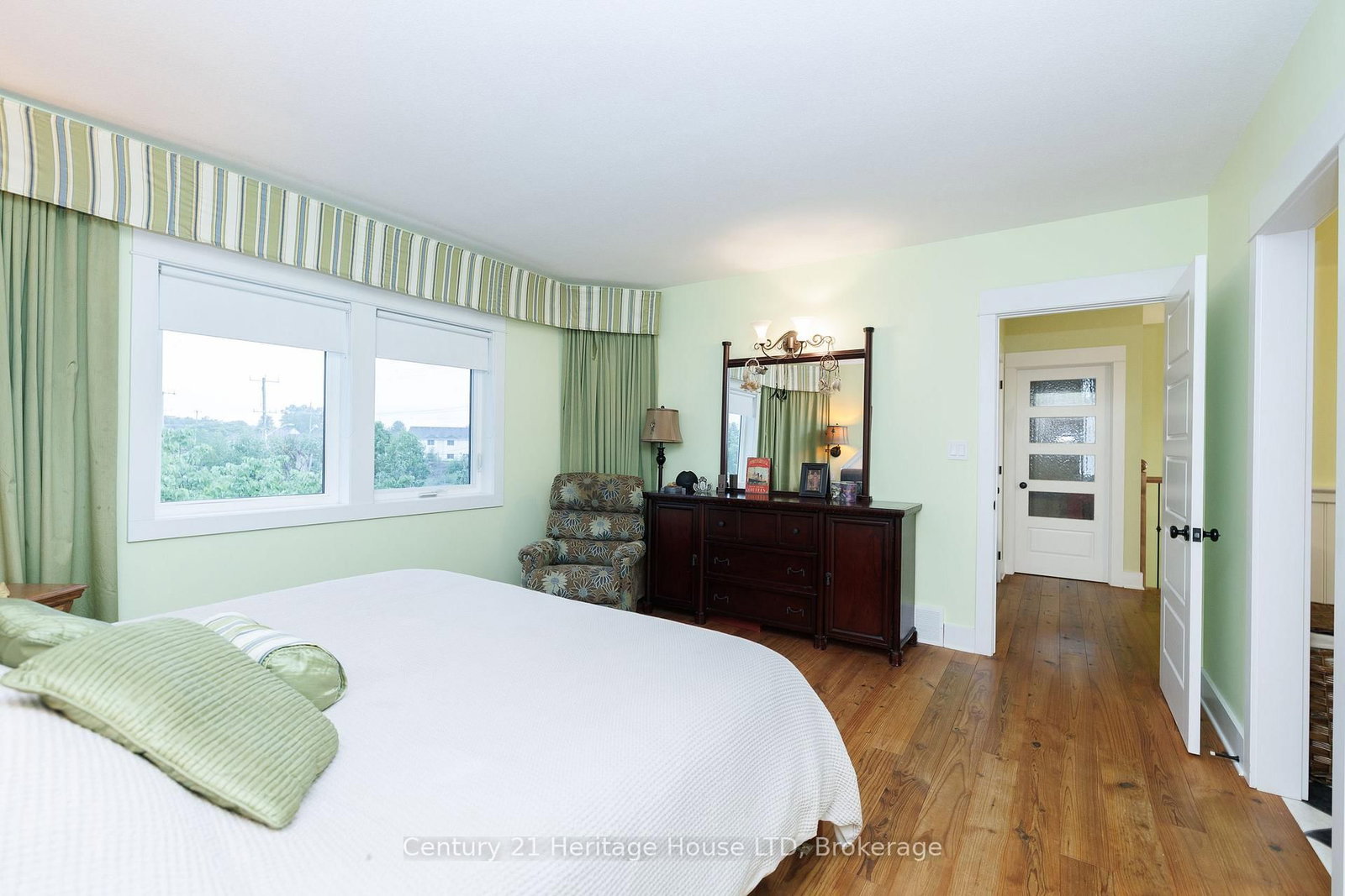 134 Albany Street • Fort Erie, ON photo 25