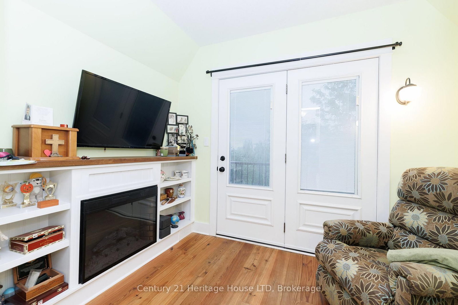 134 Albany Street • Fort Erie, ON photo 27
