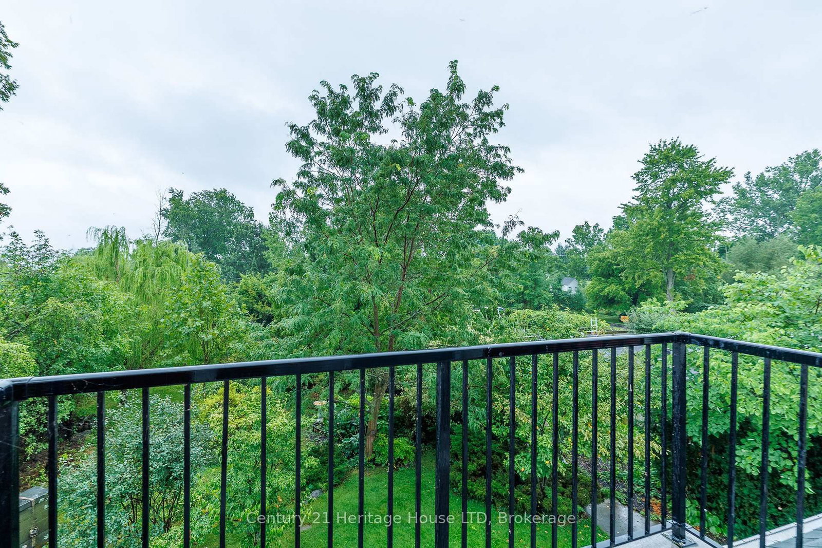 134 Albany Street • Fort Erie, ON photo 28