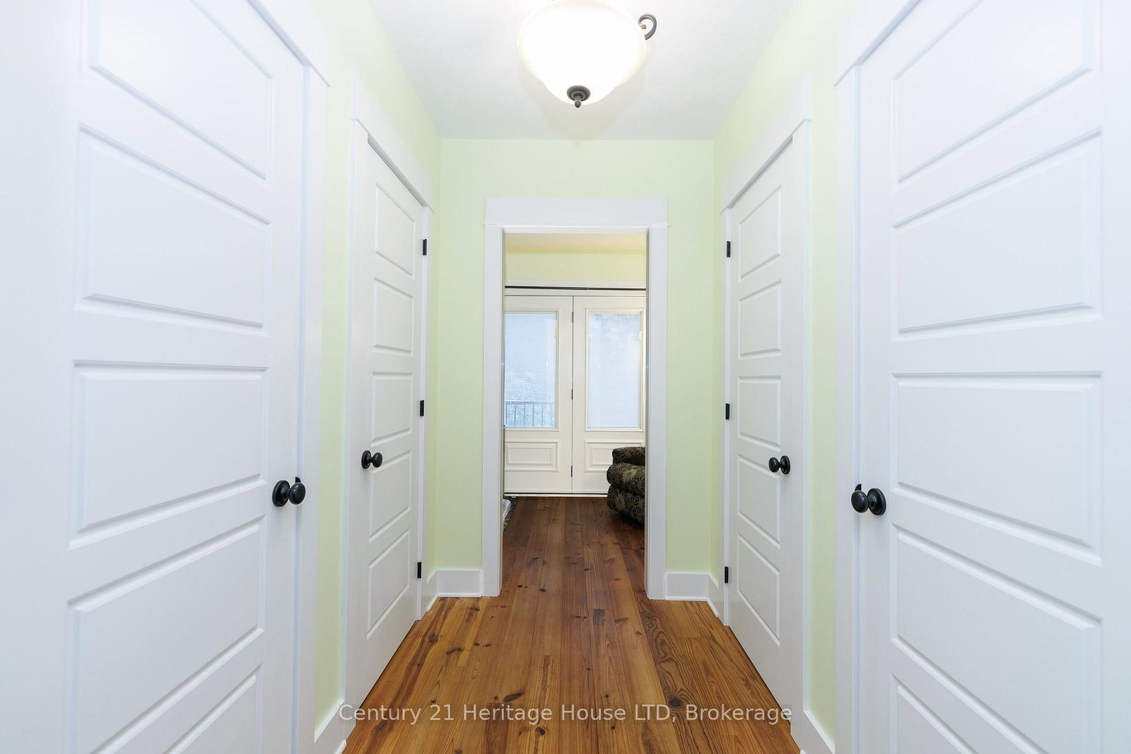 134 Albany Street • Fort Erie, ON photo 29