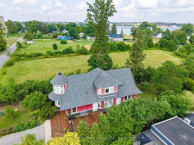 134 Albany Street • Fort Erie, ON photo 3