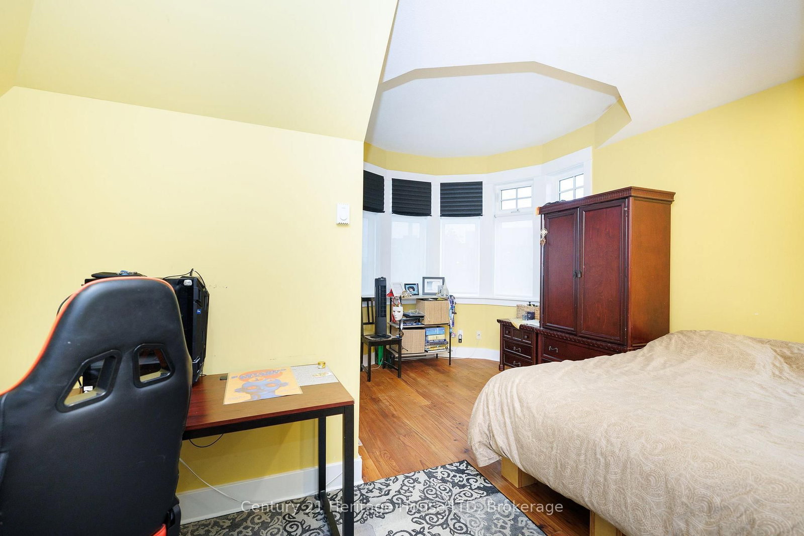 134 Albany Street • Fort Erie, ON photo 31