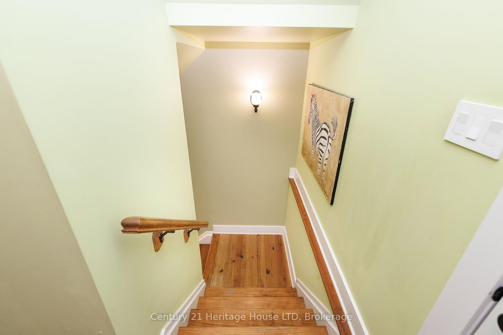 134 Albany Street • Fort Erie, ON photo 32