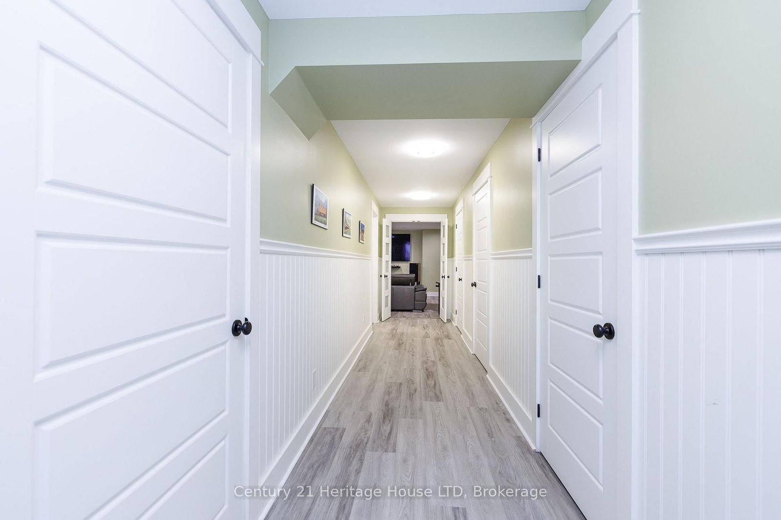134 Albany Street • Fort Erie, ON photo 33