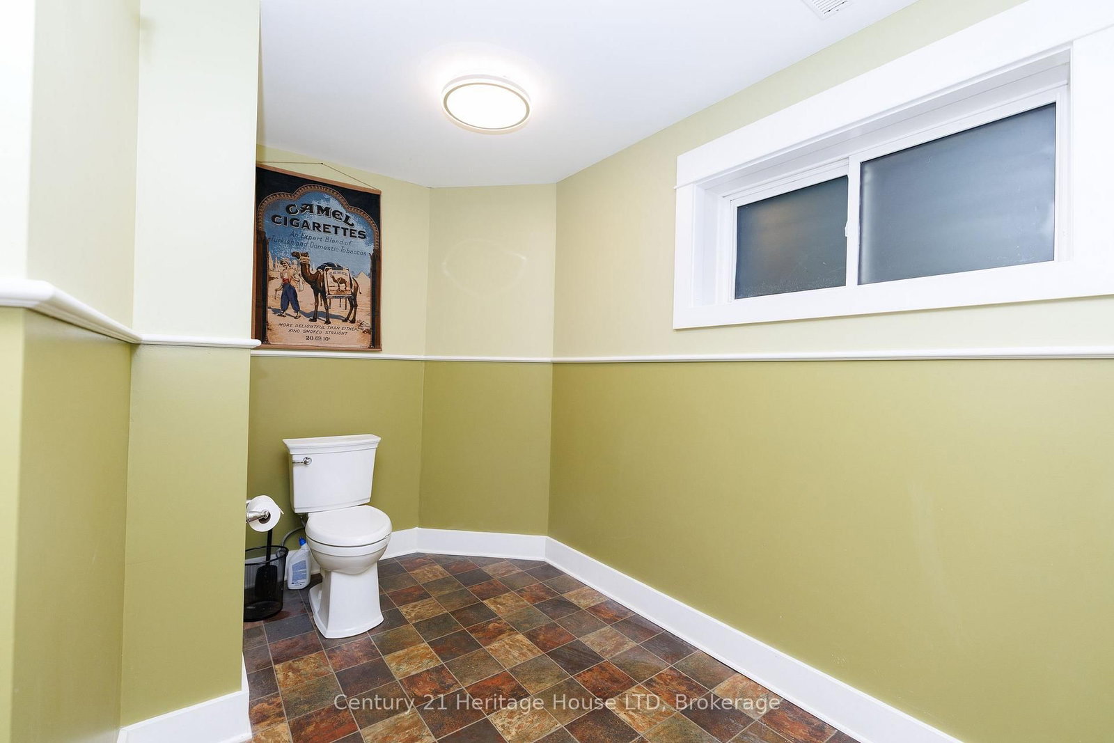 134 Albany Street • Fort Erie, ON photo 35
