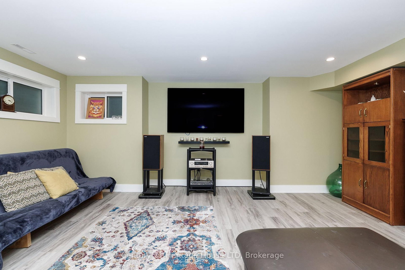 134 Albany Street • Fort Erie, ON photo 36