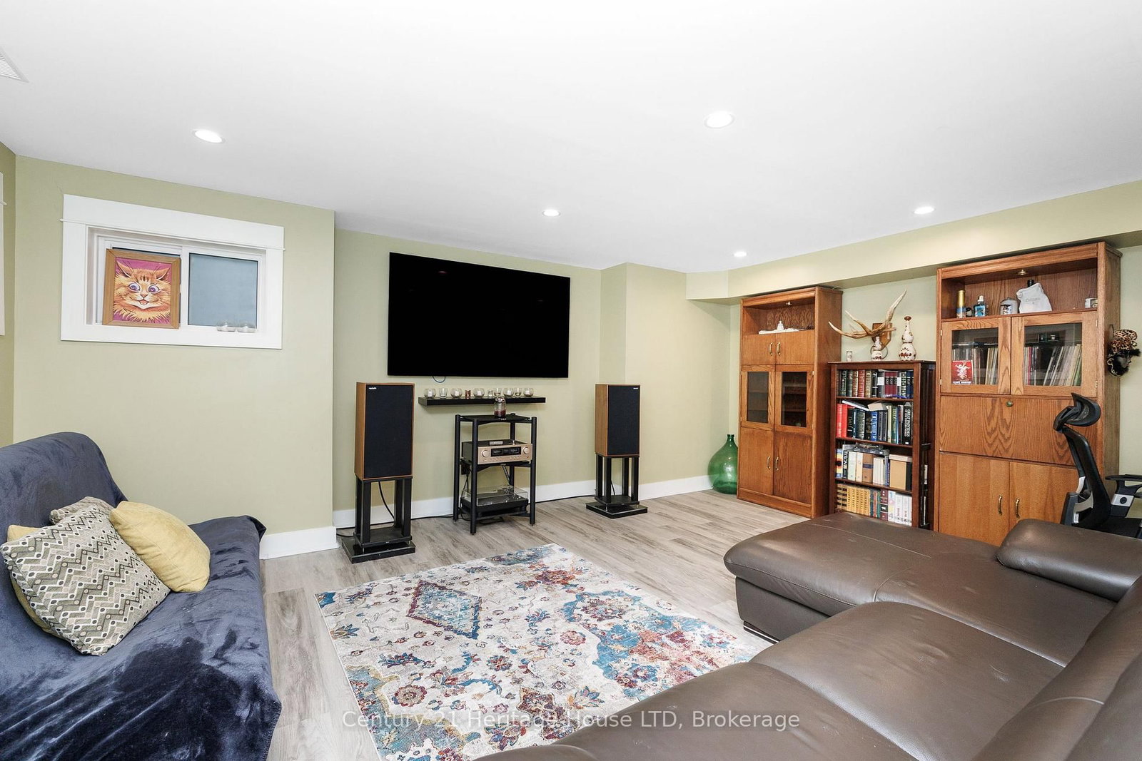 134 Albany Street • Fort Erie, ON photo 37