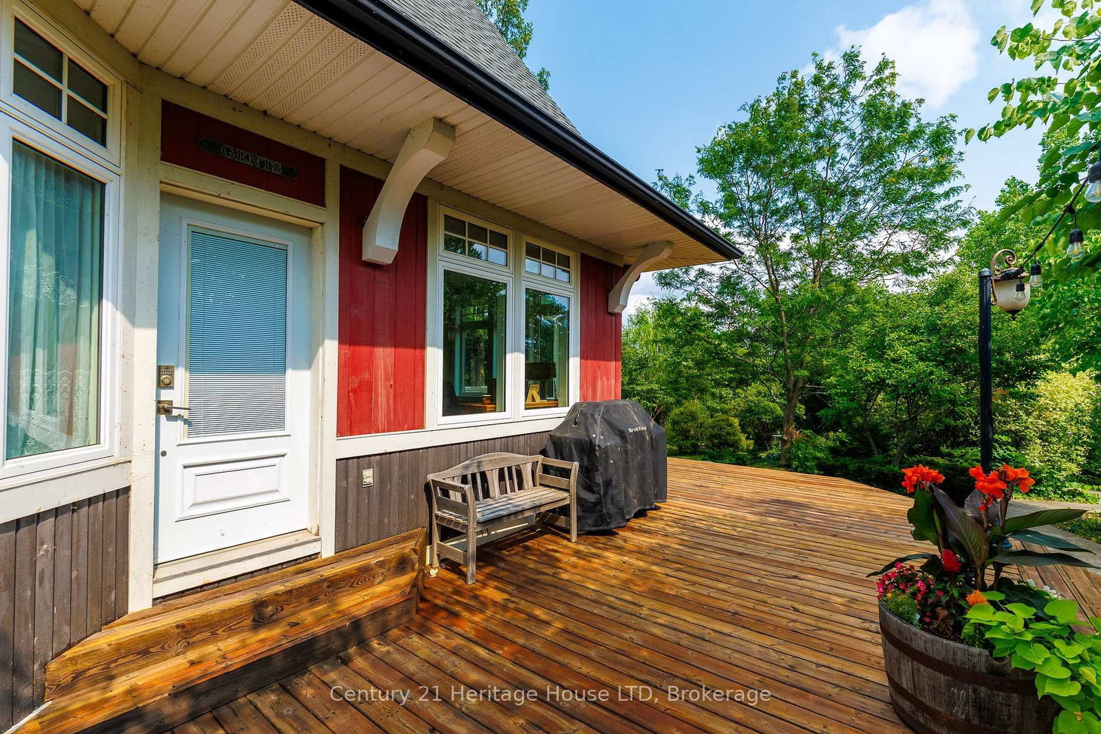 134 Albany Street • Fort Erie, ON photo 39
