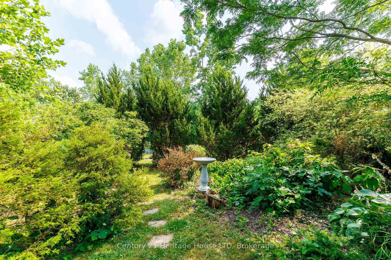 134 Albany Street • Fort Erie, ON photo 47
