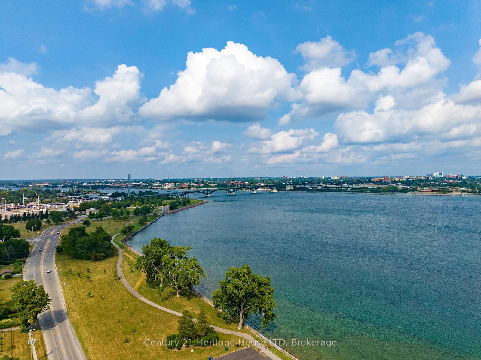 134 Albany Street • Fort Erie, ON photo 49