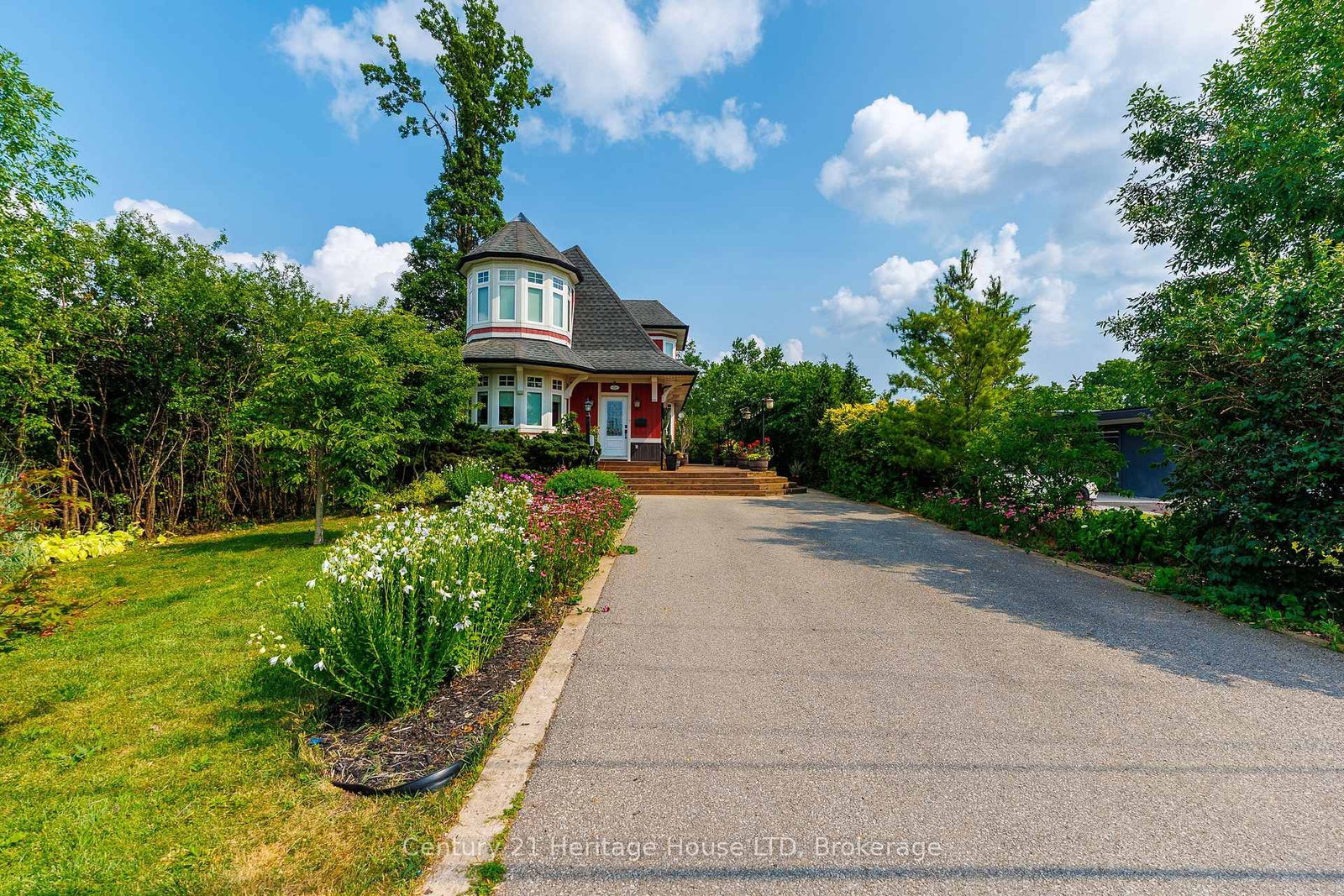 134 Albany Street • Fort Erie, ON photo 6