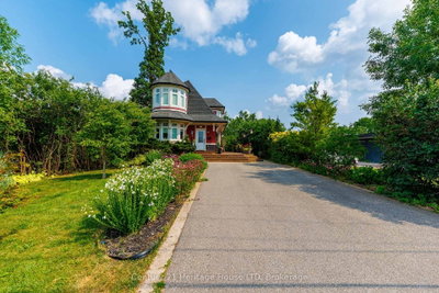 134 Albany Street • Fort Erie, ON photo 6
