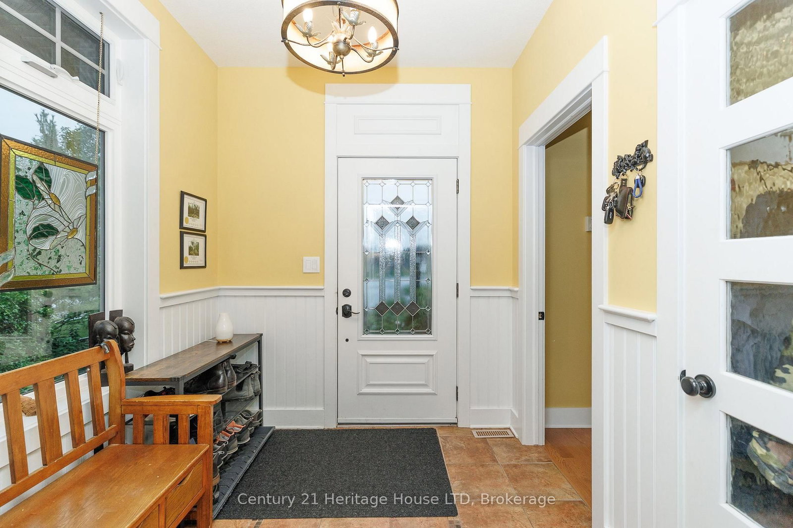 134 Albany Street • Fort Erie, ON photo 9