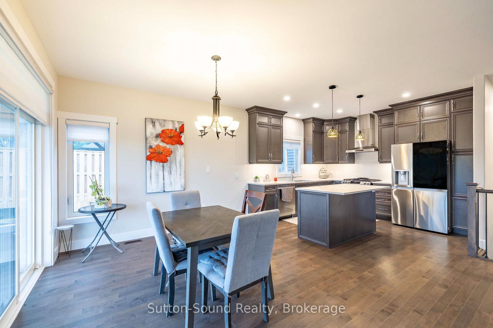 2545 9th Avenue E • Owen Sound, ON photo 10