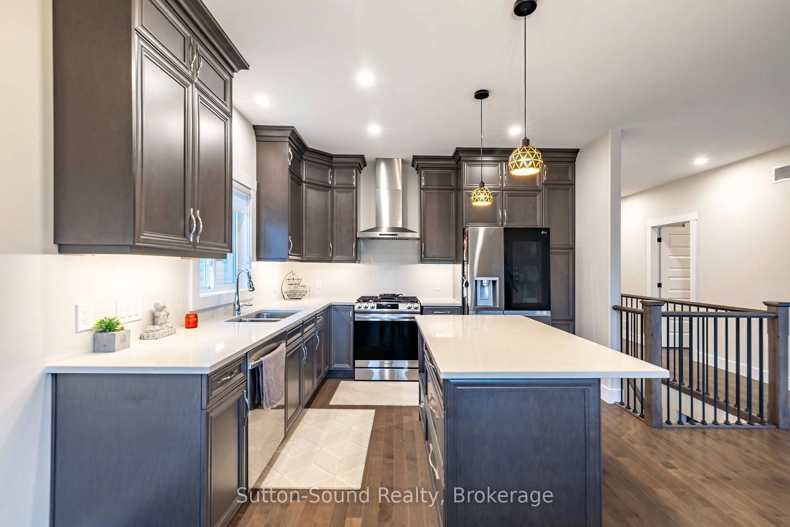 2545 9th Avenue E • Owen Sound, ON photo 11