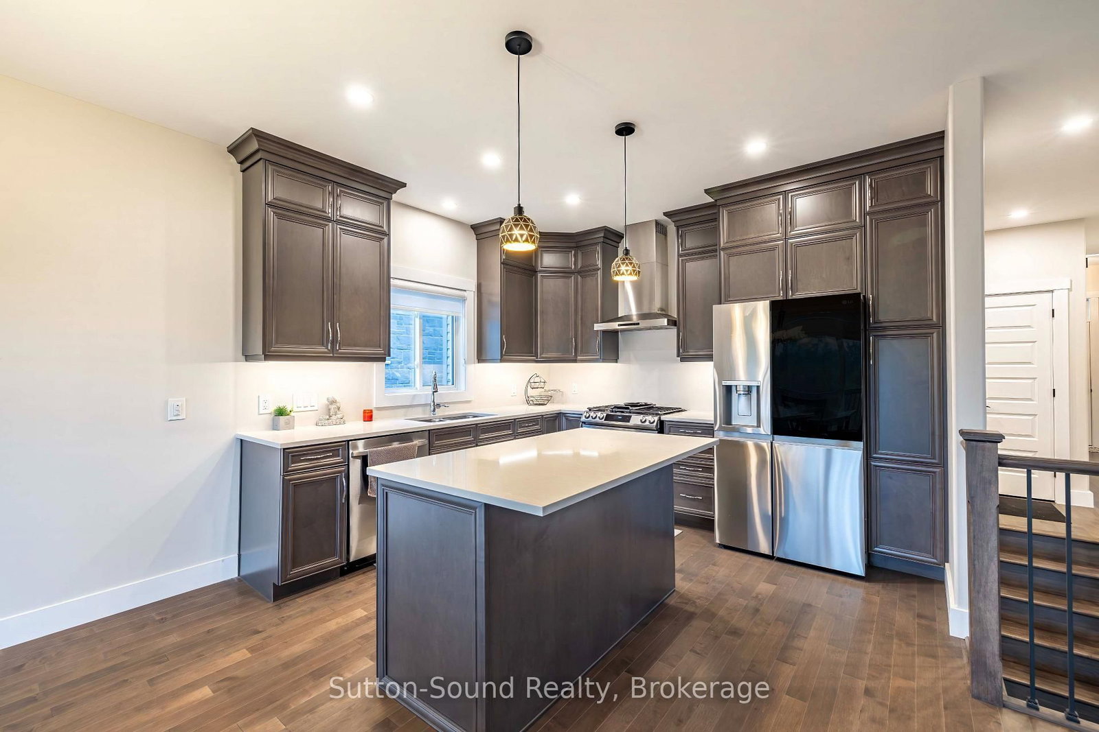 2545 9th Avenue E • Owen Sound, ON photo 12