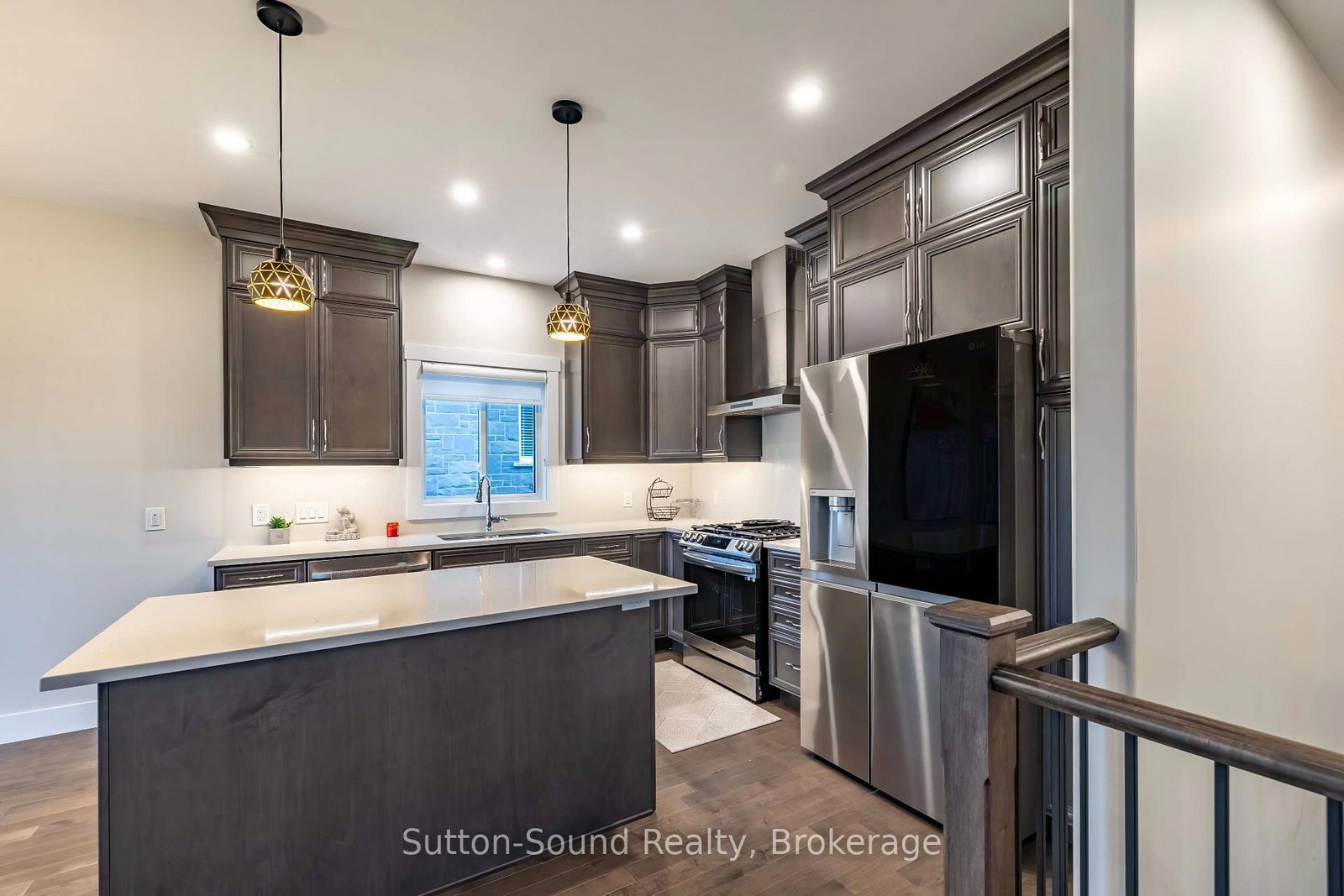 2545 9th Avenue E • Owen Sound, ON photo 13