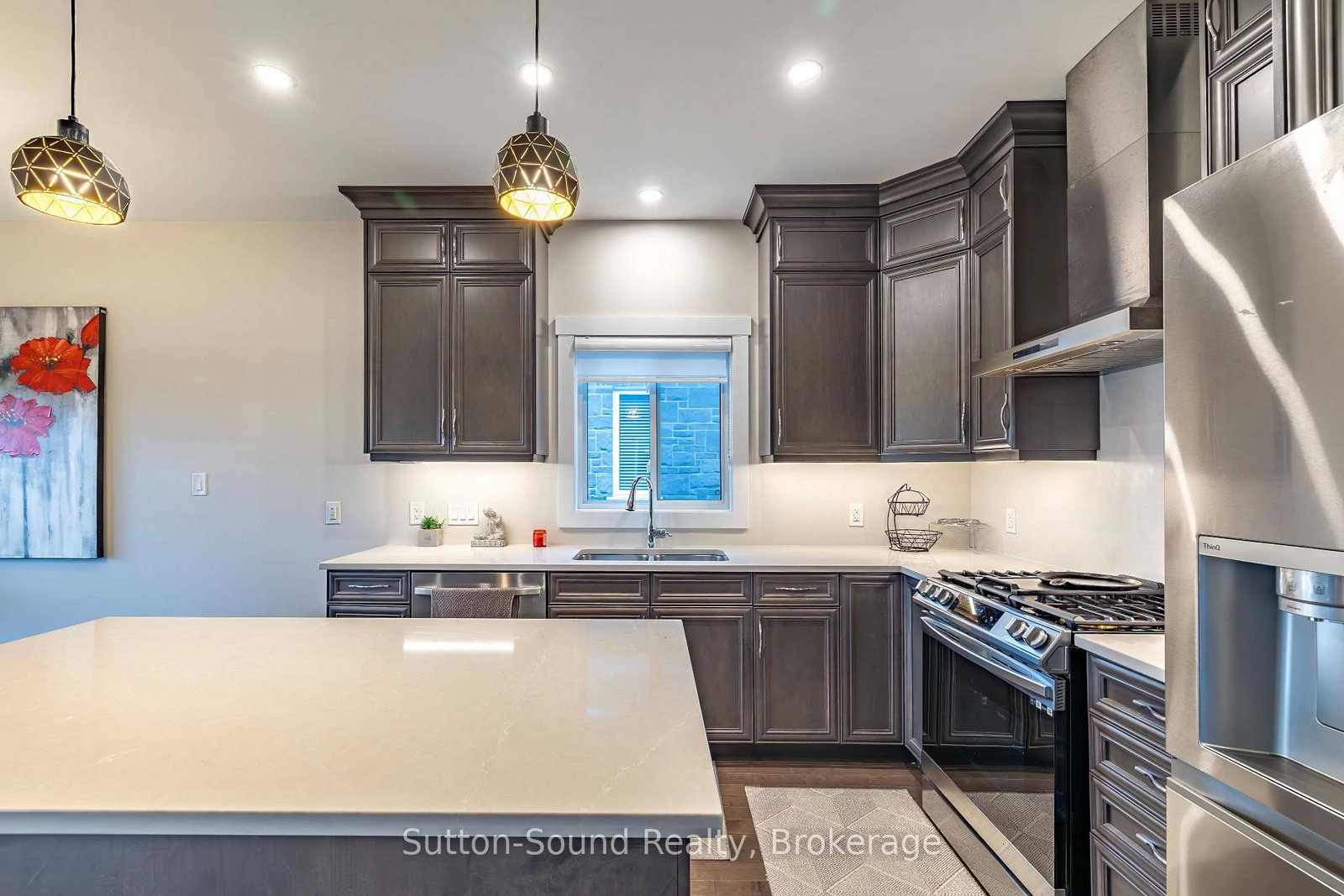 2545 9th Avenue E • Owen Sound, ON photo 14
