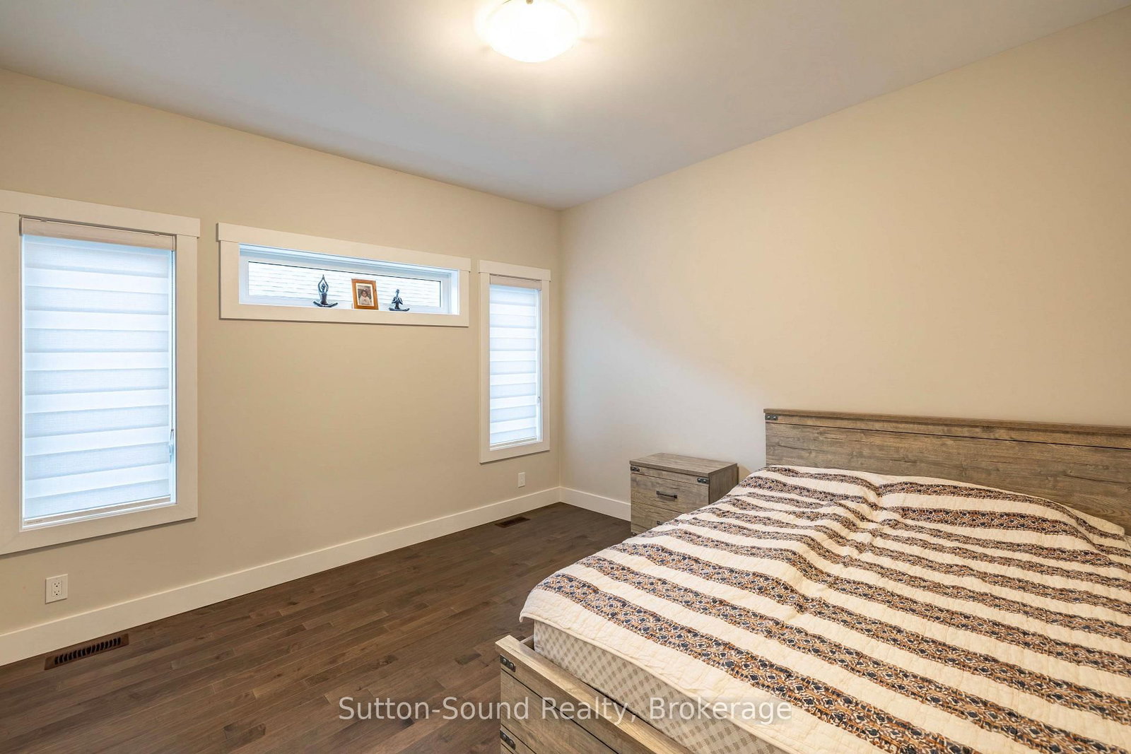 2545 9th Avenue E • Owen Sound, ON photo 15