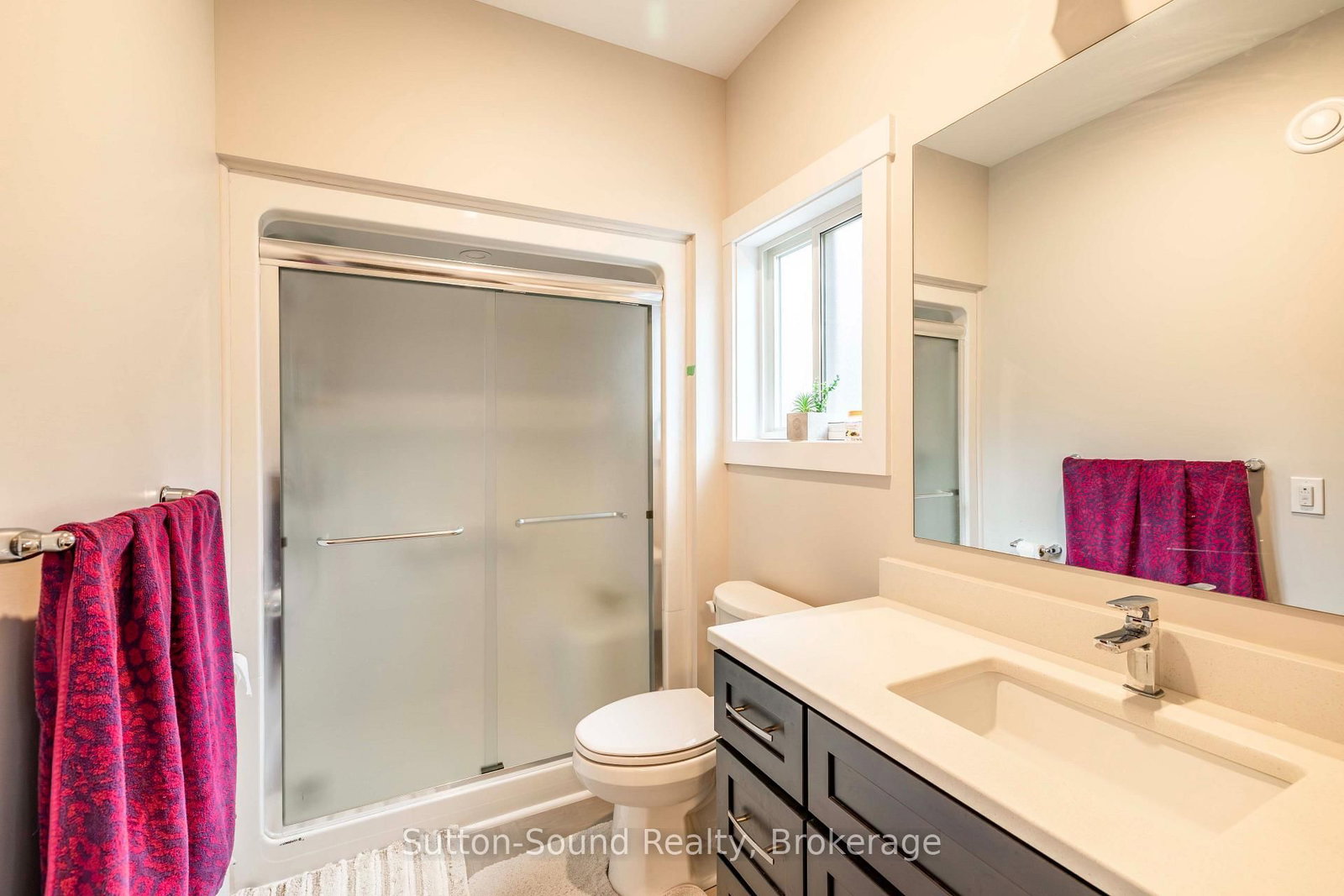 2545 9th Avenue E • Owen Sound, ON photo 17