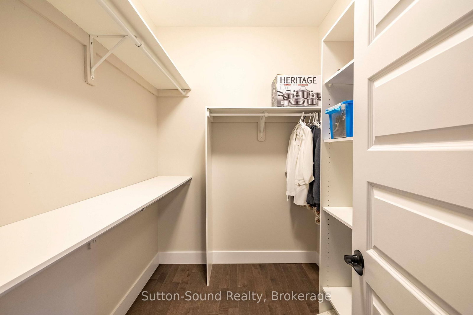 2545 9th Avenue E • Owen Sound, ON photo 18