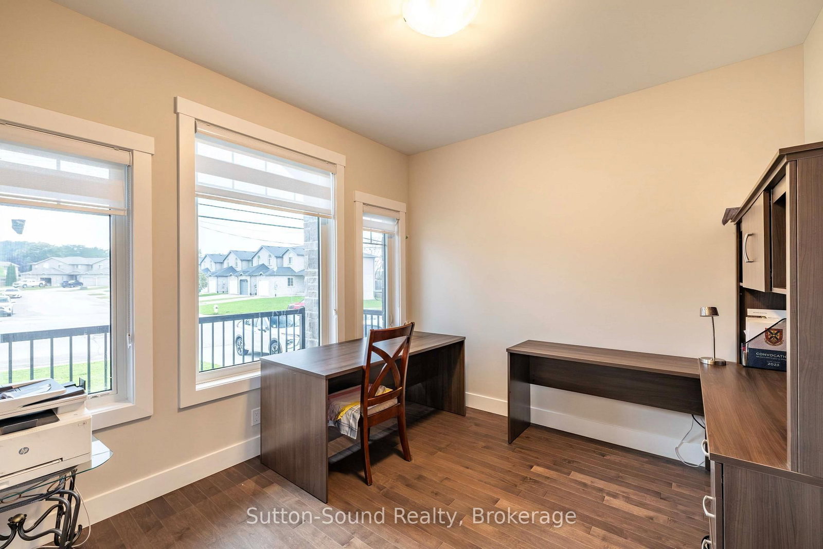 2545 9th Avenue E • Owen Sound, ON photo 19