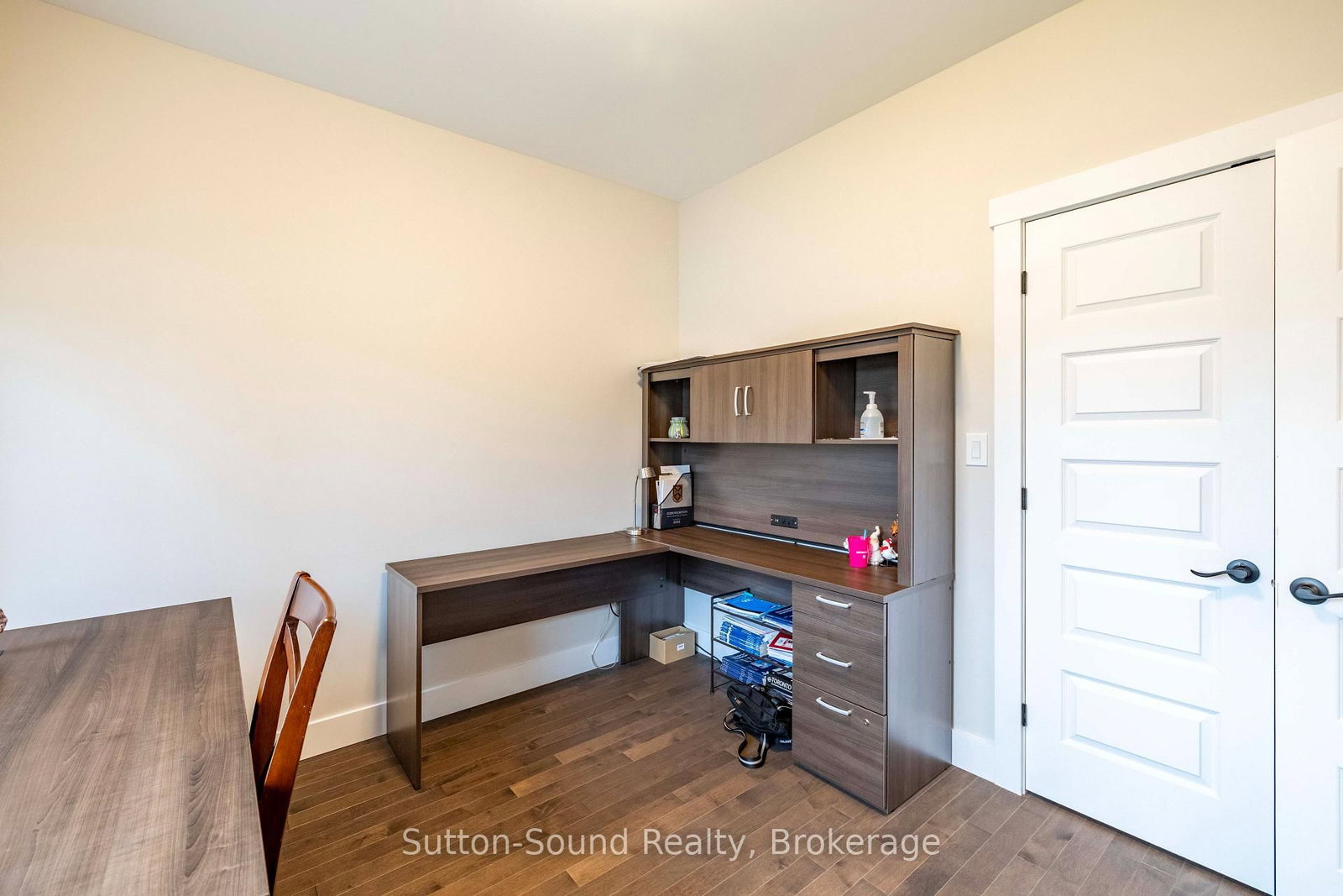 2545 9th Avenue E • Owen Sound, ON photo 20