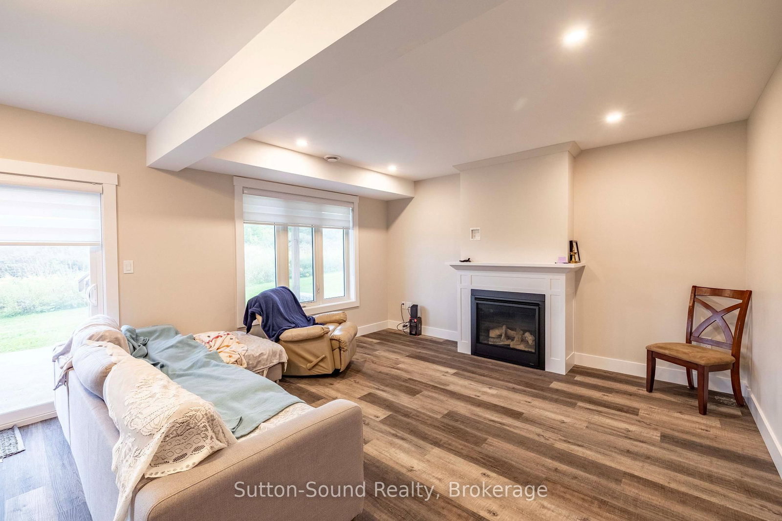 2545 9th Avenue E • Owen Sound, ON photo 21