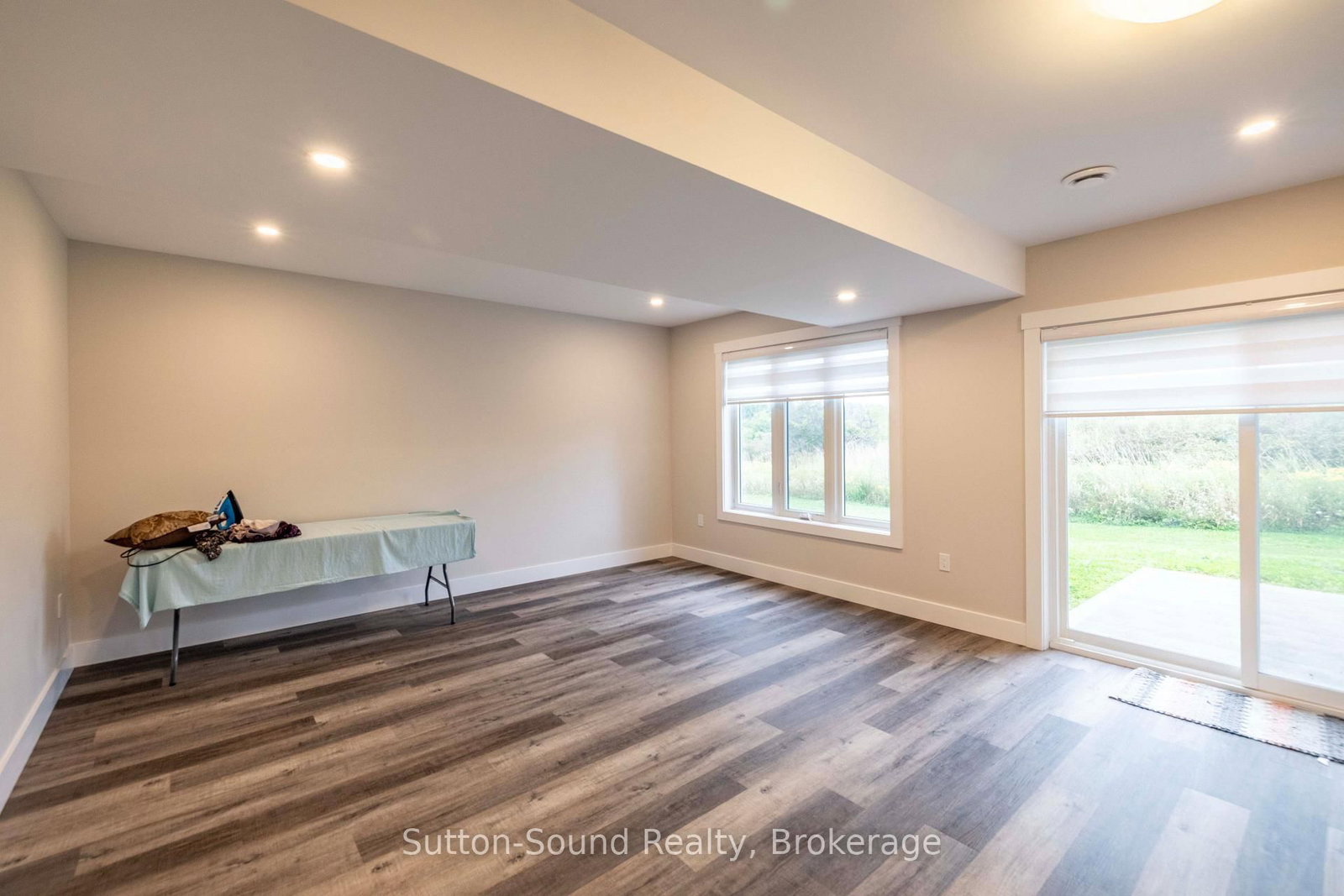 2545 9th Avenue E • Owen Sound, ON photo 22