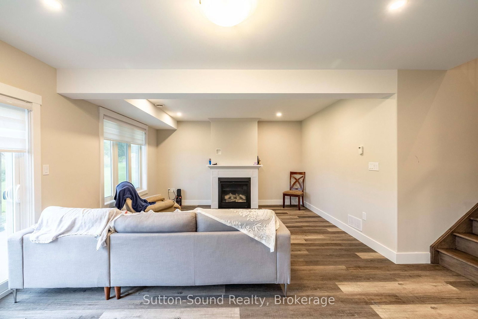 2545 9th Avenue E • Owen Sound, ON photo 23